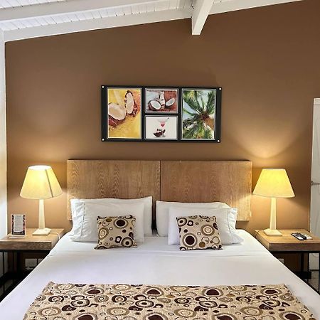 Hotel Aromax Del Campestre Medellin Exterior photo